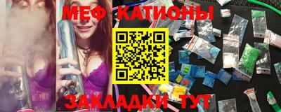 твердый Краснодар