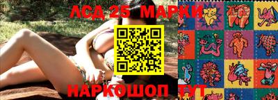 твердый Краснодар