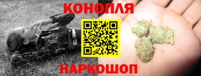 твердый Краснодар