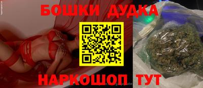 твердый Краснодар