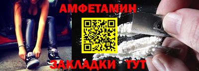 твердый Краснодар